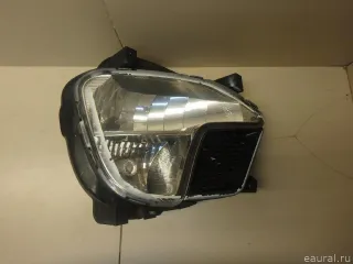 8320232600 Ssang Yong Фара противотуманная правая SsangYong Actyon 2 Арт E95778706, вид 5