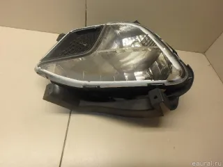 8320232600 Ssang Yong Фара противотуманная правая SsangYong Actyon 2 Арт E95778706, вид 7