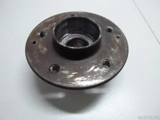 4242034000 Ssang Yong Ступица задняя SsangYong Korando Арт E5896073, вид 5