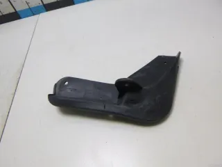 8450008252 VAZ Брызговик передний правый Lada Vesta 1 Арт E90321487