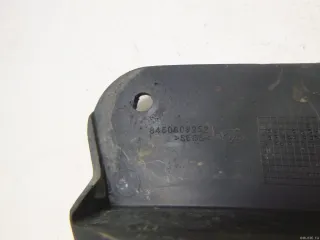 8450008252 VAZ Брызговик передний правый Lada Vesta 1 Арт E90321487, вид 3
