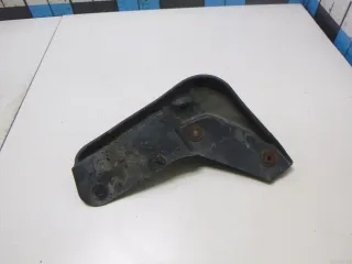 8450008252 VAZ Брызговик передний правый Lada Vesta 1 Арт E90321487, вид 4