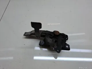 7111031003 Ssang Yong Замок капота SsangYong Actyon 1 Арт E90451769, вид 1