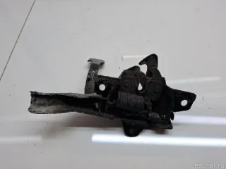 7111031003 Ssang Yong Замок капота SsangYong Actyon 1 Арт E90451769, вид 2