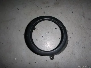 8380231010ABT Ssang Yong Рамка противотуманной фары правой SsangYong Actyon 1 Арт E20615483, вид 1