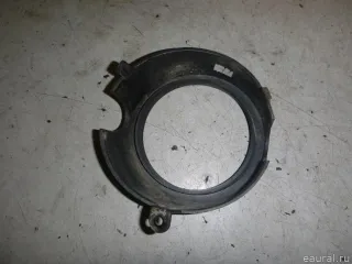 8380231010ABT Ssang Yong Рамка противотуманной фары правой SsangYong Actyon 1 Арт E20615483, вид 2