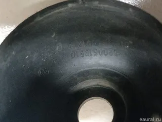 6001550802 Renault Пыльник стеклоочистителя Renault Logan 1 Арт E23615206, вид 6