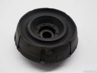 8200275528 Renault Опора амортизатора верхняя (чашка) Renault Logan 2 Арт E40764282