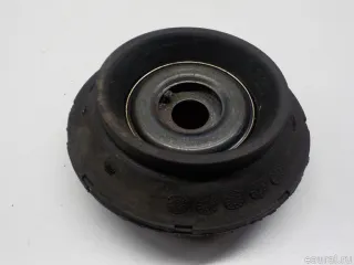 8200275528 Renault Опора амортизатора верхняя (чашка) Lada X-RAY Арт E40764282, вид 3