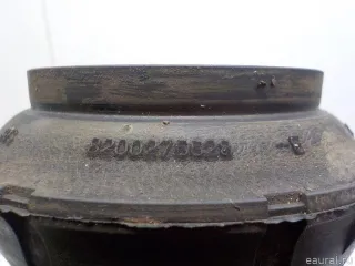8200275528 Renault Опора амортизатора верхняя (чашка) Lada X-RAY Арт E40764282, вид 4