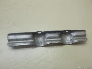 6711421120 Ssang Yong Теплозащита глушителя SsangYong Stavic Арт E60460751, вид 4