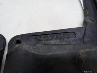  Брызговики задние к-кт Lada largus  Арт E60709915, вид 4