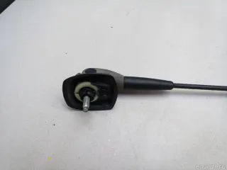 7700773864 Renault Антенна  Renault Logan 2 Арт E60709971, вид 2