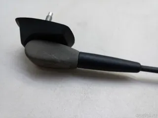 7700773864 Renault Антенна  Renault Logan 2 Арт E60709971, вид 3