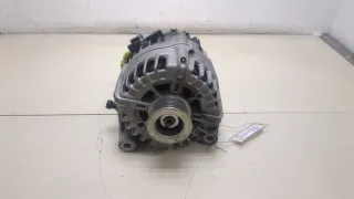 12317807187,7807187 Генератор BMW 7 F01/F02 Арт 20388498