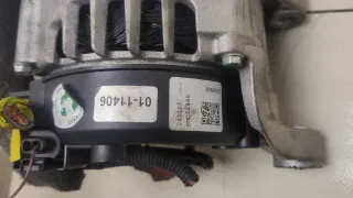12317807187,7807187 Генератор BMW 7 F01/F02 Арт 20388498, вид 3