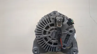 231001KA1M Генератор Nissan Juke 1 1.6л Инжектор Арт 20184856, вид 4