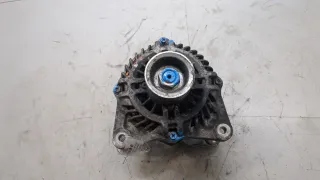 231001KA1M Генератор Nissan Juke 1 1.6л Инжектор Арт 20184856, вид 5