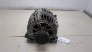 06F903023F Генератор Volkswagen Eos Арт 20388168, вид 1