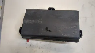13222782,544949969 Блок предохранителей Chevrolet Cruze J300 restailing Арт 9299268, вид 1
