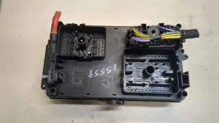 13222782,544949969 Блок предохранителей Chevrolet Cruze J300 restailing Арт 9299268, вид 2