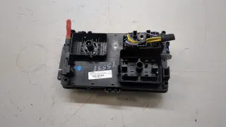 13222782,544949969 Блок предохранителей Chevrolet Cruze J300 restailing Арт 9299268, вид 4