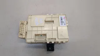 919503Z021 Блок предохранителей Hyundai i40  Арт 20397109, вид 2