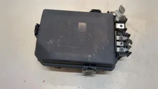 39040858 Блок предохранителей Opel Astra K Арт 20399314, вид 2
