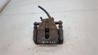 7701208333,7701059704 Суппорт тормозной передний правый Renault ZOE Арт 20394782, вид 1