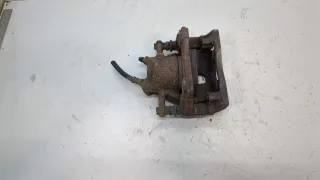 7701208333,7701059704 Суппорт тормозной передний правый Renault ZOE Арт 20394782, вид 2