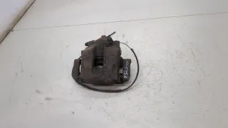 34216758136,6758136,34216758134,6758134 Суппорт тормозной задний правый BMW 3 E46 Арт 20395816, вид 1