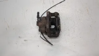 34216758136,6758136,34216758134,6758134 Суппорт тормозной задний правый BMW 3 E46 Арт 20395816, вид 2