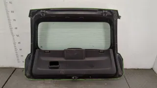 51757867 Моторчик заднего стеклоочистителя (дворника) Fiat Punto 3 Арт 11389550, вид 3