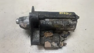 1483817,2S6U11000EE Стартер Ford Fusion 1 Арт 9249744, вид 1