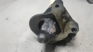 1483817,2S6U11000EE Стартер Ford Fusion 1 Арт 9249744, вид 3
