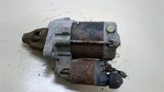 2280009580 Стартер Honda Civic 7 restailing Арт 20284861, вид 1