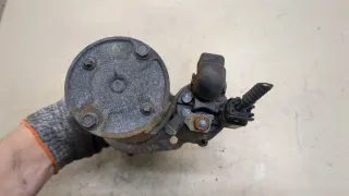 361002E561 Стартер Kia Cerato 3 restailing Арт 20397841, вид 3