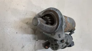 361002E561 Стартер Kia Cerato 3 restailing Арт 20397841, вид 4