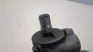 0250080082101 Рулевая рейка Opel Vectra C  Арт 20197926, вид 3