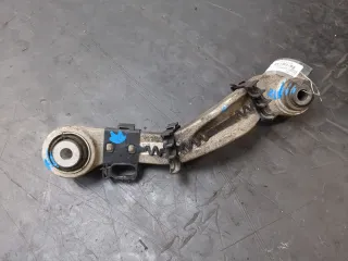 33326782131,6782131 Рычаг задний левый BMW 7 F01/F02 Арт 9493248, вид 5