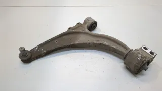 13463244 Рычаг передний левый Chevrolet Cruze J300 restailing Арт 20328228, вид 1