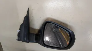 42834254,42739392 Зеркало правое Chevrolet TrailBlazer 3 Арт 20050392, вид 2