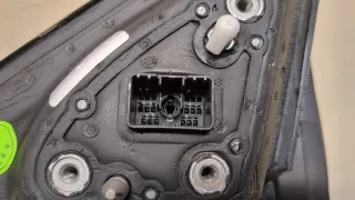 42834254,42739392 Зеркало правое Chevrolet TrailBlazer 3 Арт 20050392, вид 5