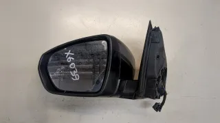 1618046780 Зеркало левое Citroen C5 Aircross Арт 20061124, вид 1