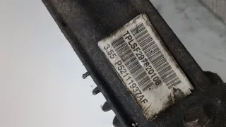  Редуктор переднего моста Jeep Commander Арт 20400579, вид 2