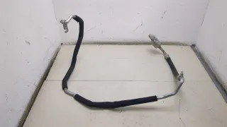8870406290 Трубка кондиционера Toyota Camry XV30 Арт 20242138, вид 1