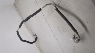 8870406290 Трубка кондиционера Toyota Camry XV30 Арт 20242138, вид 3