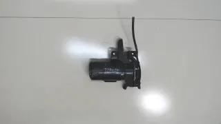 4F0127435A,4F0201987E Корпус топливного фильтра Audi A6 C6 (S6,RS6) Арт 7246637, вид 1
