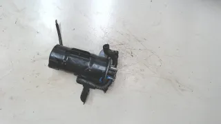 4F0127435A,4F0201987E Корпус топливного фильтра Audi A6 C6 (S6,RS6) Арт 7246637, вид 3