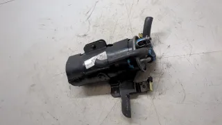 4F0127435A,4F0201987E Корпус топливного фильтра Audi A6 C6 (S6,RS6) Арт 7246637, вид 4